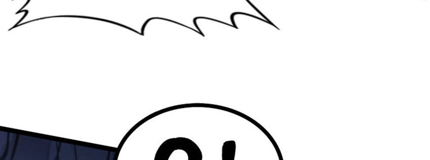 Ocd Thành Vương Giả Chapter 36 - 50