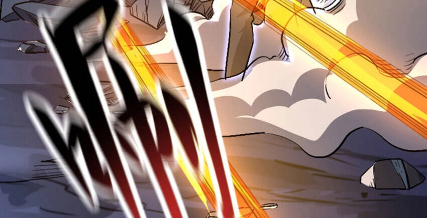 Ocd Thành Vương Giả Chapter 36 - 52