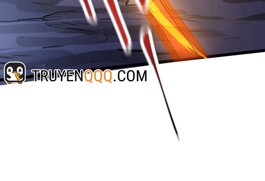 Ocd Thành Vương Giả Chapter 36 - 53