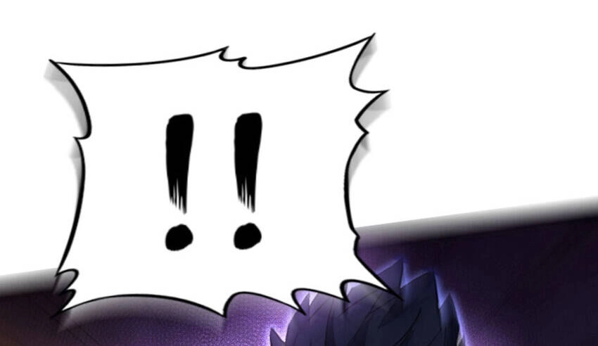 Ocd Thành Vương Giả Chapter 36 - 54