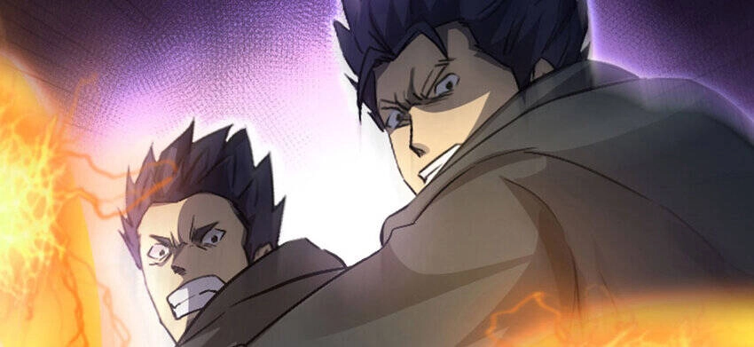 Ocd Thành Vương Giả Chapter 36 - 55