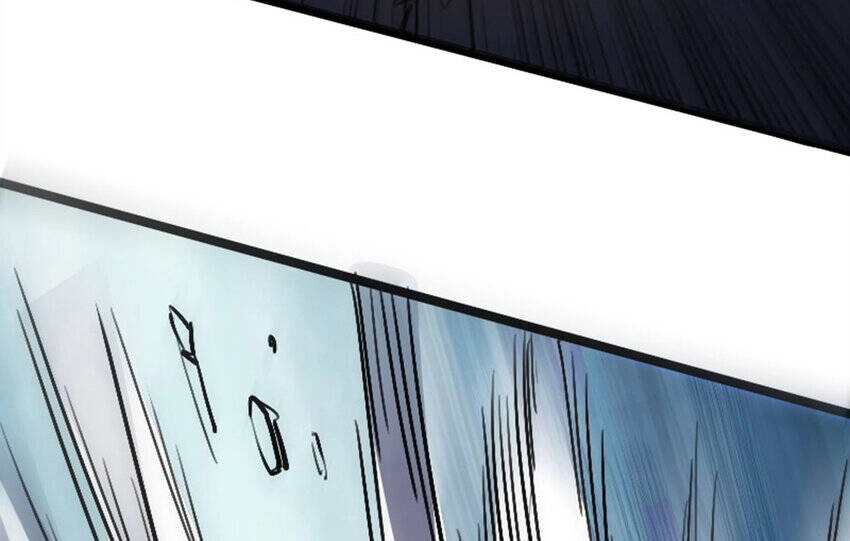 Ocd Thành Vương Giả Chapter 36 - 57