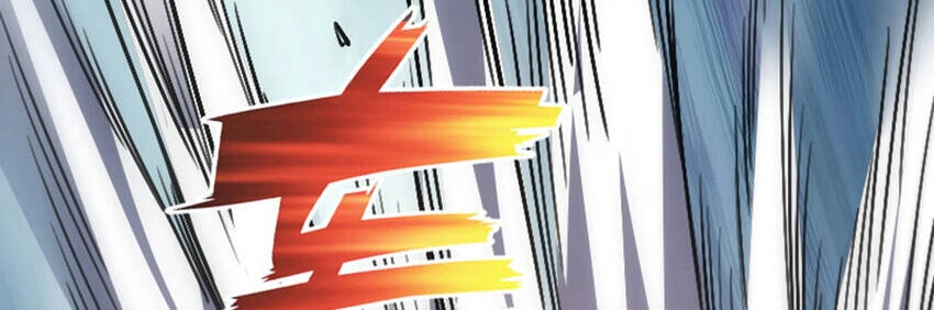 Ocd Thành Vương Giả Chapter 36 - 58