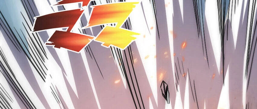 Ocd Thành Vương Giả Chapter 36 - 59