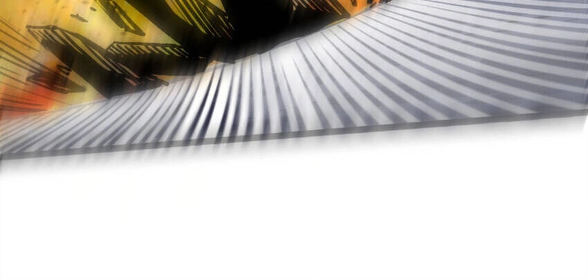 Ocd Thành Vương Giả Chapter 36 - 61