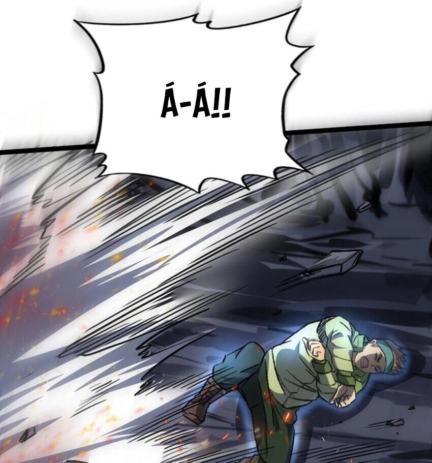 Ocd Thành Vương Giả Chapter 36 - 63