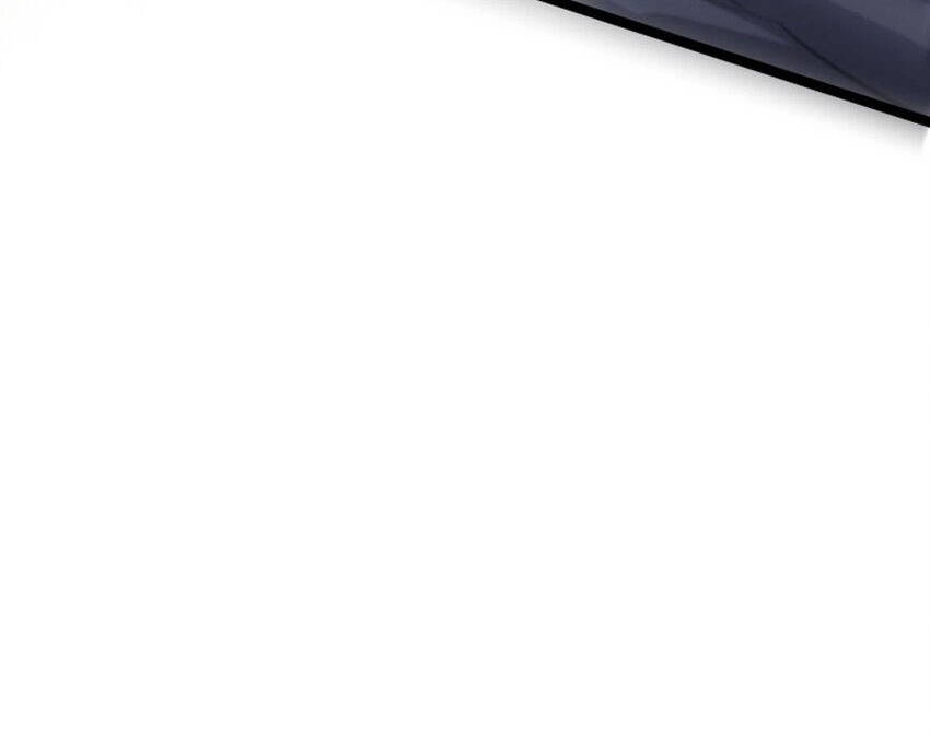 Ocd Thành Vương Giả Chapter 36 - 66