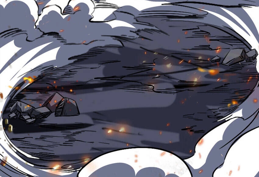 Ocd Thành Vương Giả Chapter 36 - 69