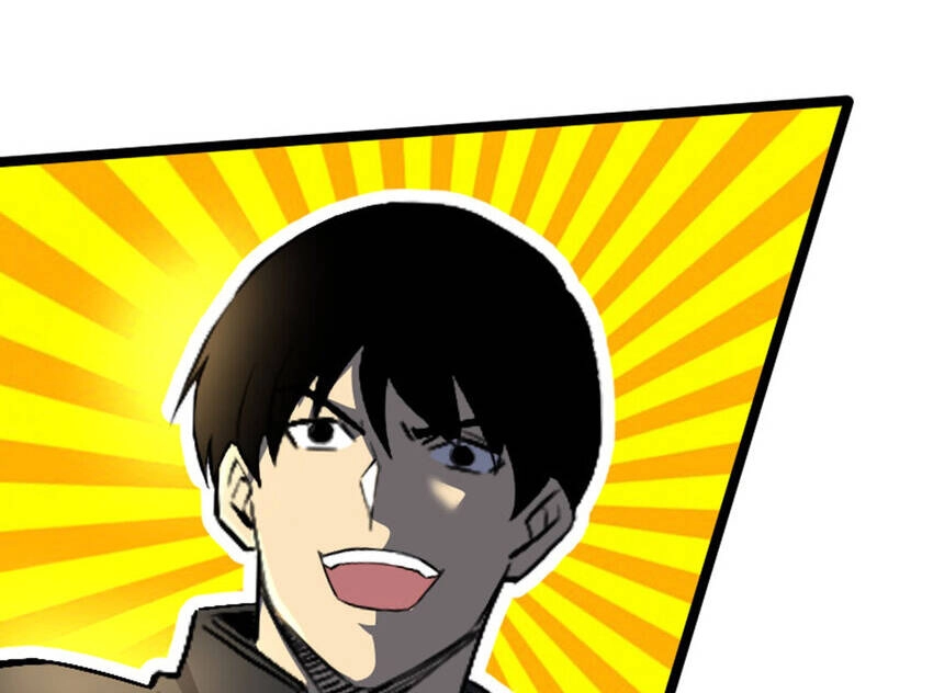 Ocd Thành Vương Giả Chapter 36 - 72