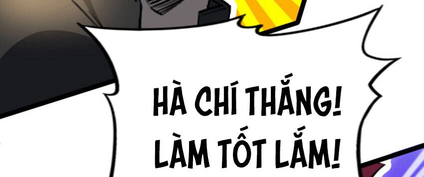 Ocd Thành Vương Giả Chapter 36 - 73