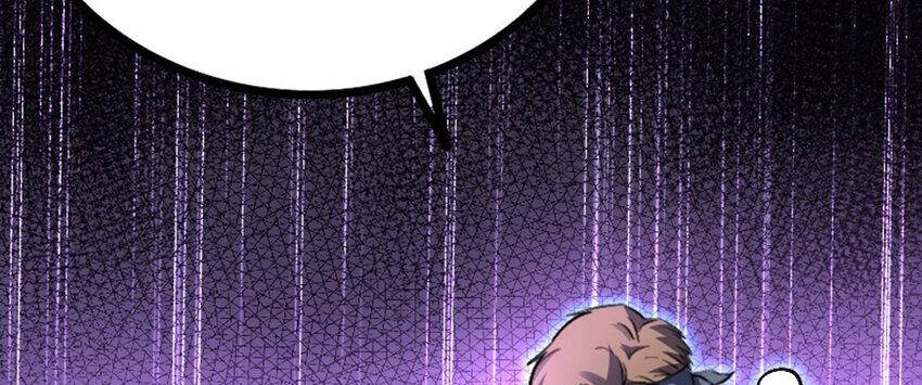 Ocd Thành Vương Giả Chapter 36 - 77