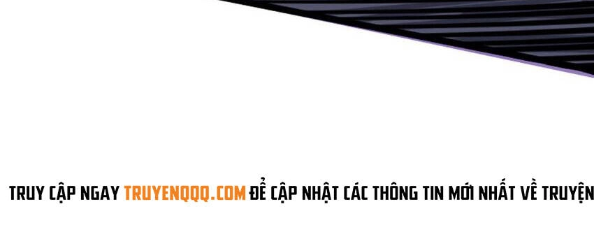 Ocd Thành Vương Giả Chapter 36 - 79