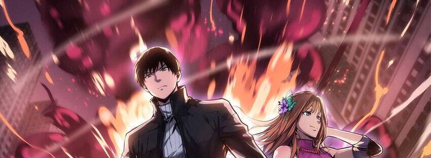 Ocd Thành Vương Giả Chapter 37 - 2