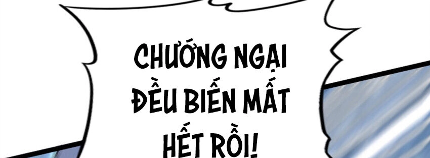 Ocd Thành Vương Giả Chapter 37 - 11