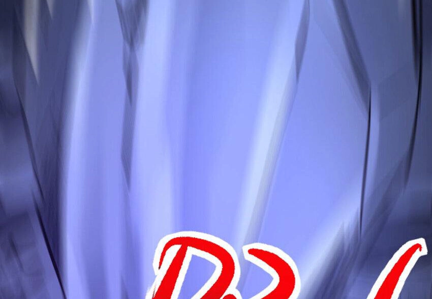 Ocd Thành Vương Giả Chapter 37 - 51