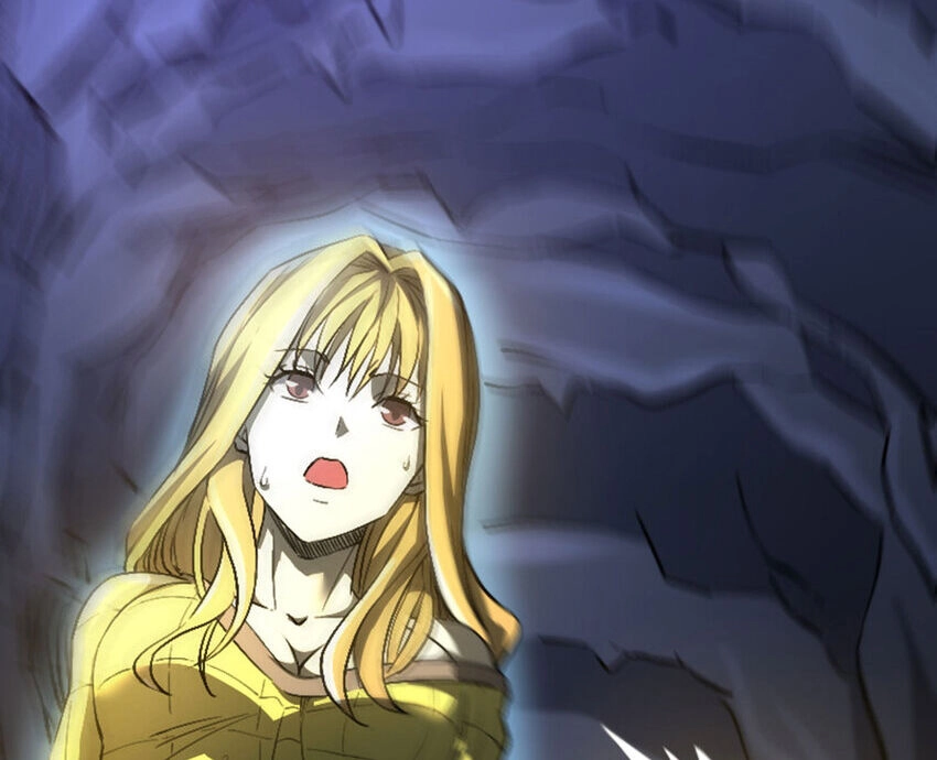 Ocd Thành Vương Giả Chapter 37 - 54