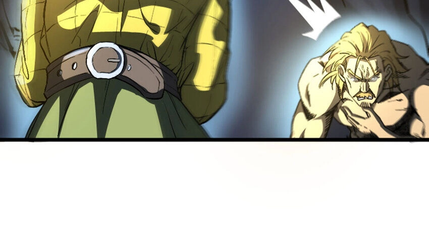 Ocd Thành Vương Giả Chapter 37 - 55