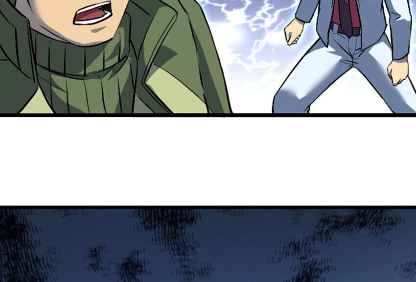 Ocd Thành Vương Giả Chapter 37 - 66