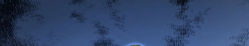 Ocd Thành Vương Giả Chapter 37 - 67