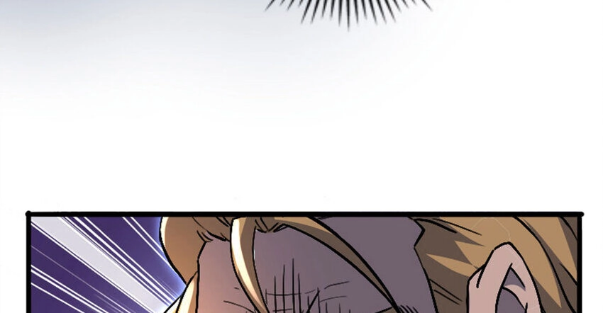 Ocd Thành Vương Giả Chapter 37 - 71