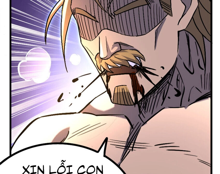 Ocd Thành Vương Giả Chapter 37 - 72