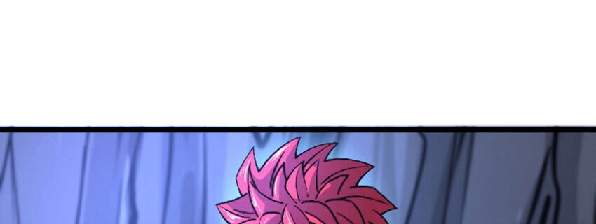 Ocd Thành Vương Giả Chapter 37 - 76