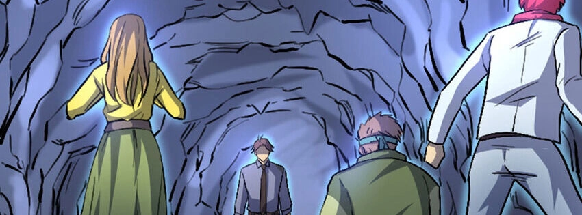 Ocd Thành Vương Giả Chapter 37 - 88