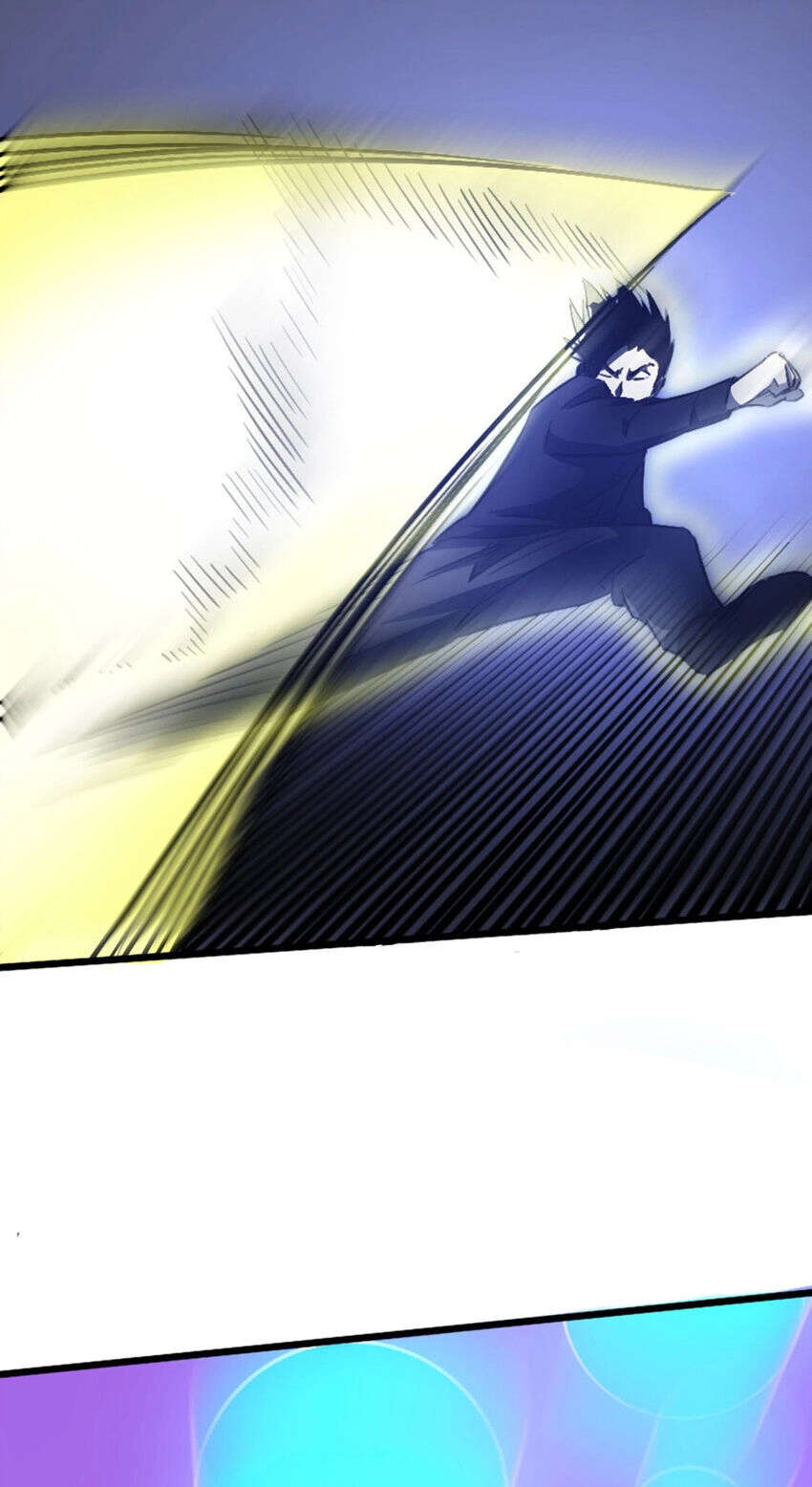 Ocd Thành Vương Giả Chapter 39 - 7