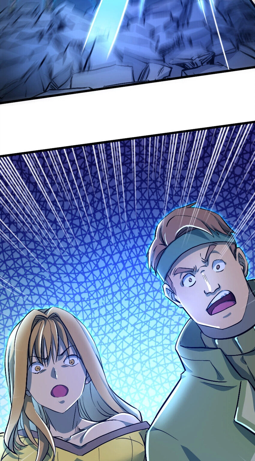 Ocd Thành Vương Giả Chapter 39 - 14