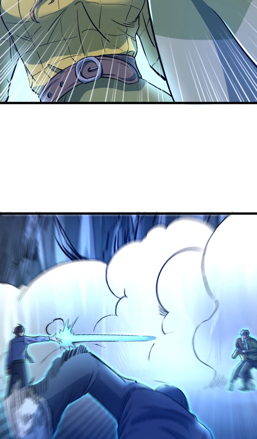 Ocd Thành Vương Giả Chapter 39 - 15