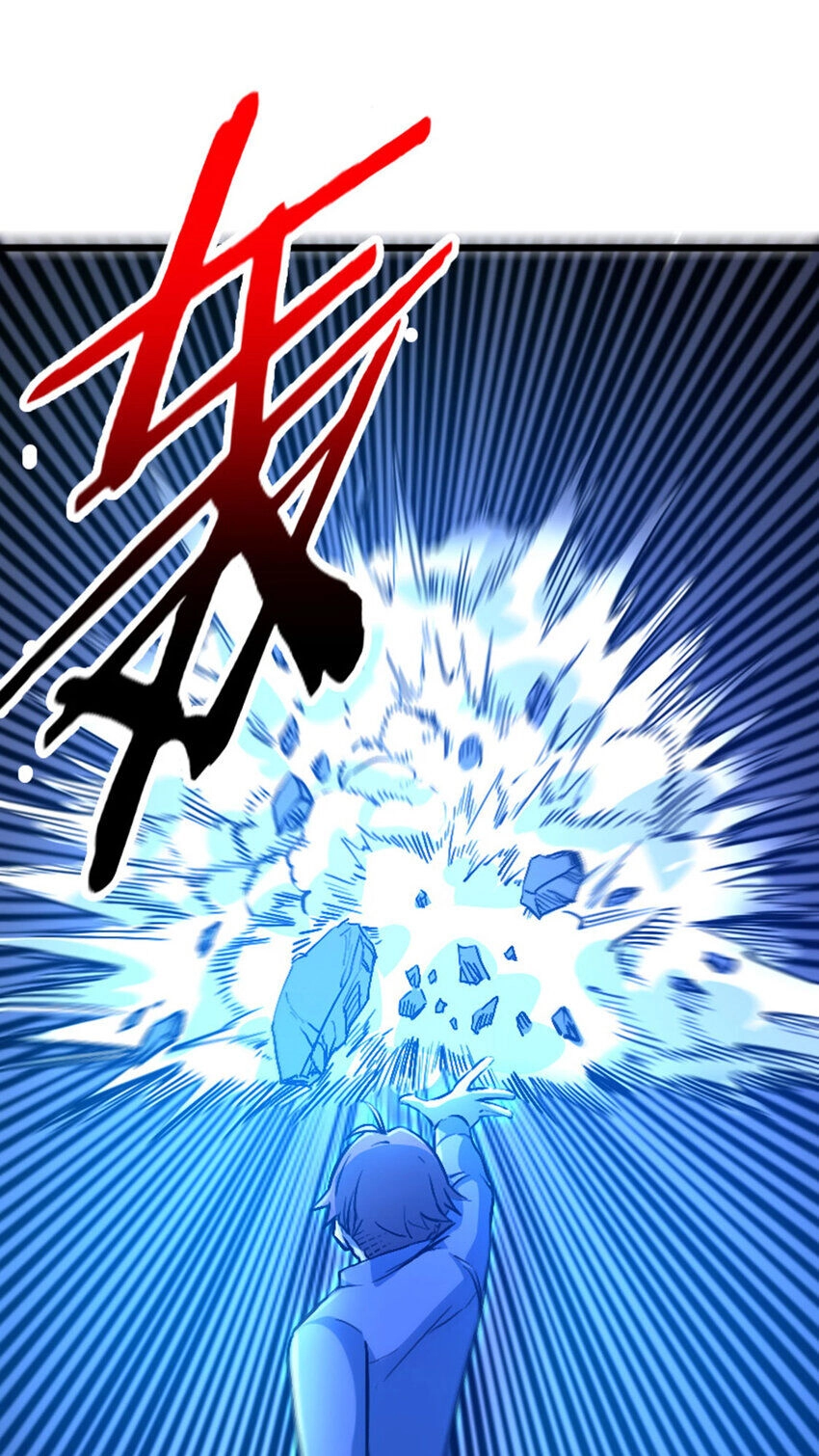 Ocd Thành Vương Giả Chapter 39 - 17