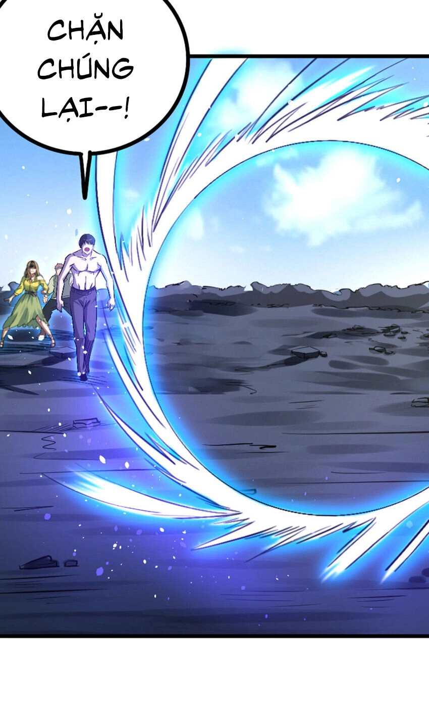 Ocd Thành Vương Giả Chapter 39 - 63