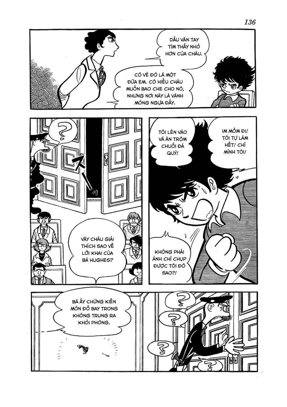 Alabaster Chapter 3 - 38