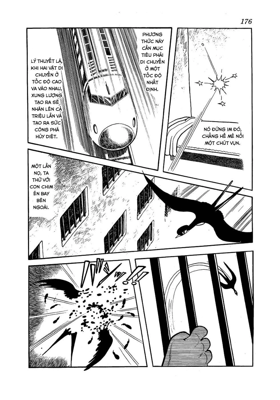 Alabaster Chapter 4 - 28