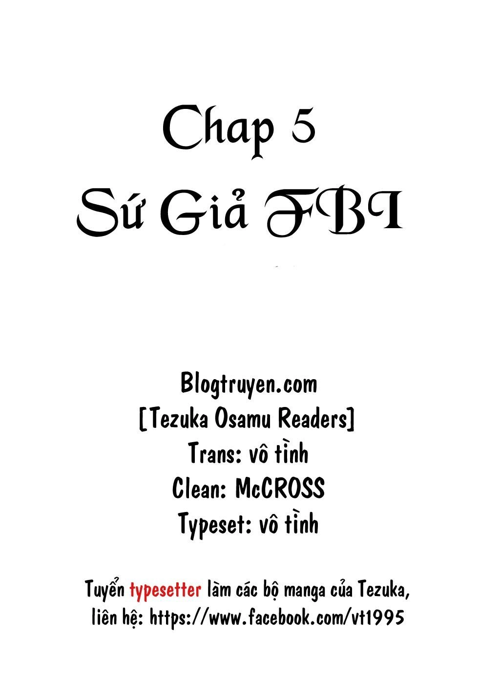 Alabaster Chapter 5 - 1