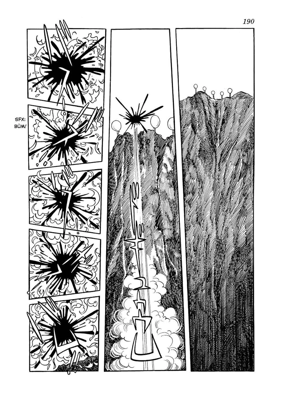 Alabaster Chapter 5 - 4