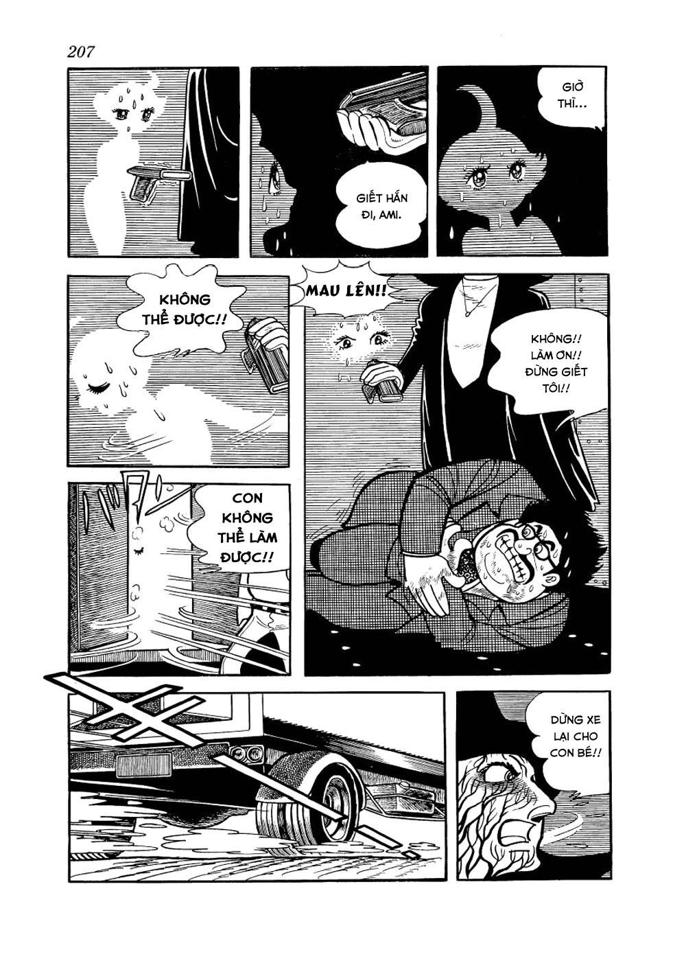 Alabaster Chapter 5 - 21