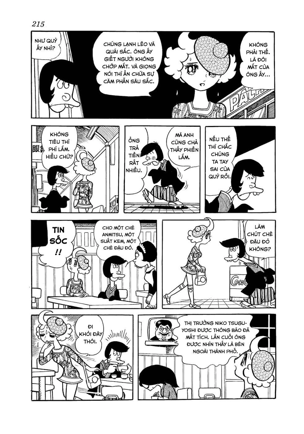 Alabaster Chapter 5 - 29