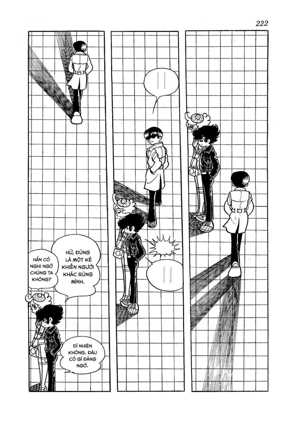 Alabaster Chapter 5 - 36