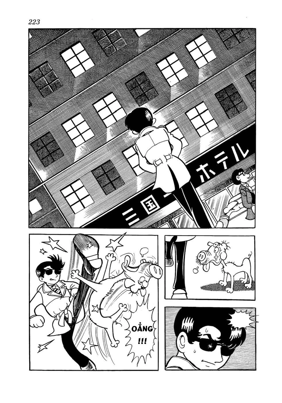 Alabaster Chapter 5 - 37