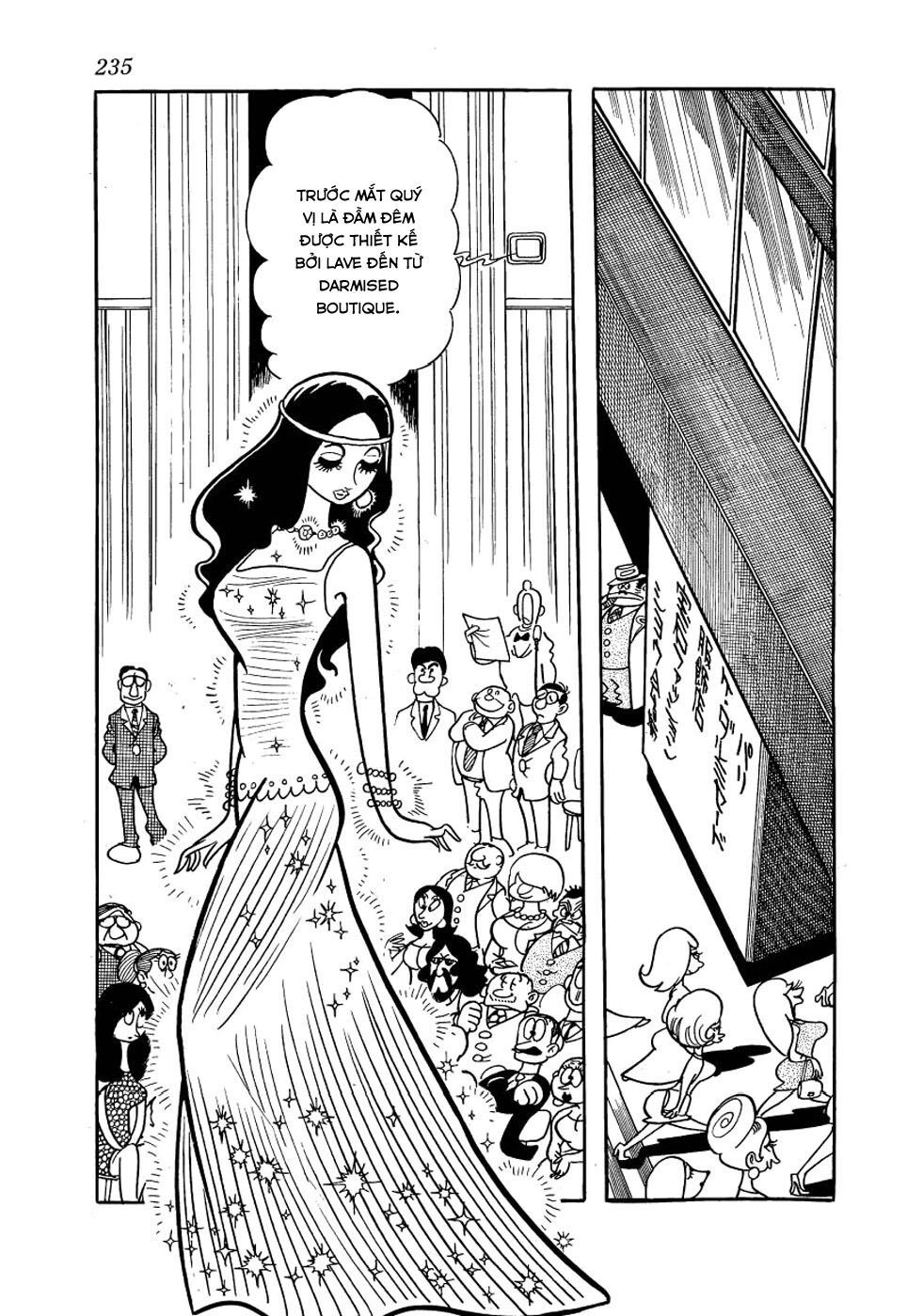 Alabaster Chapter 5 - 49