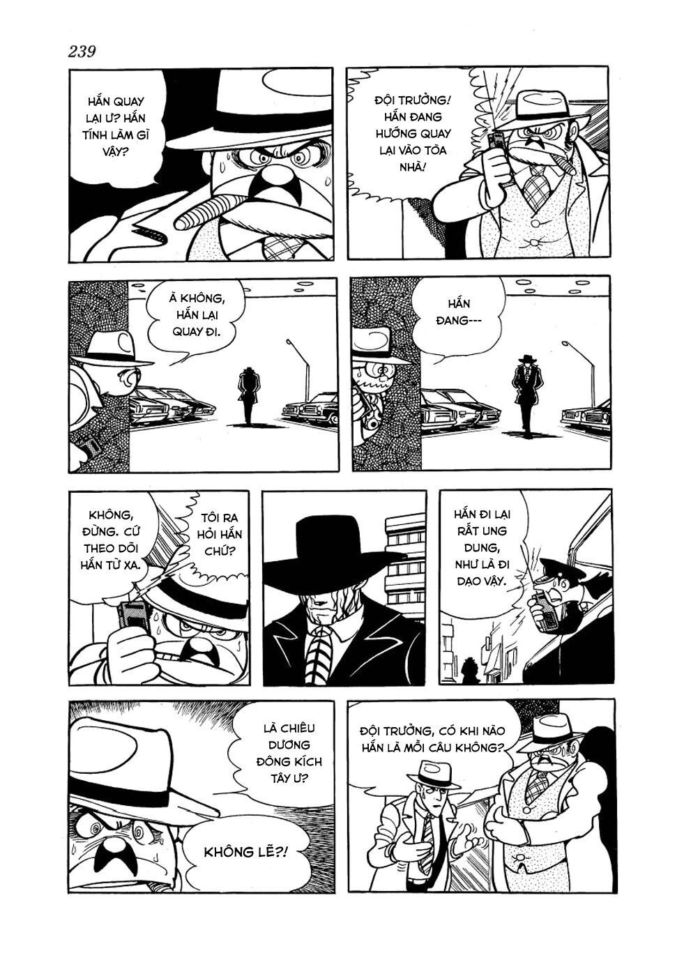 Alabaster Chapter 5 - 53