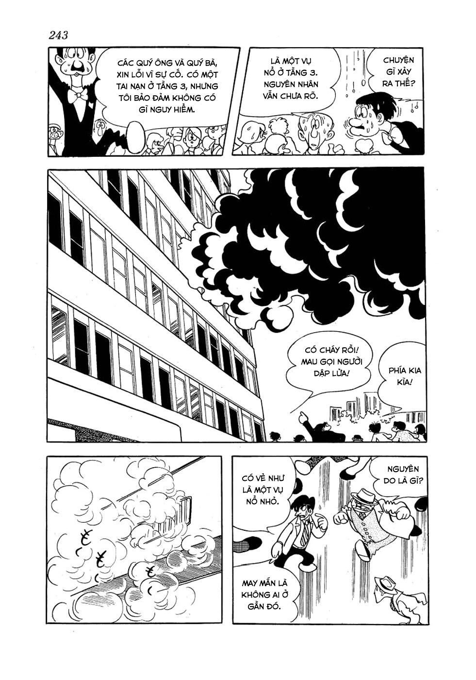 Alabaster Chapter 5 - 57