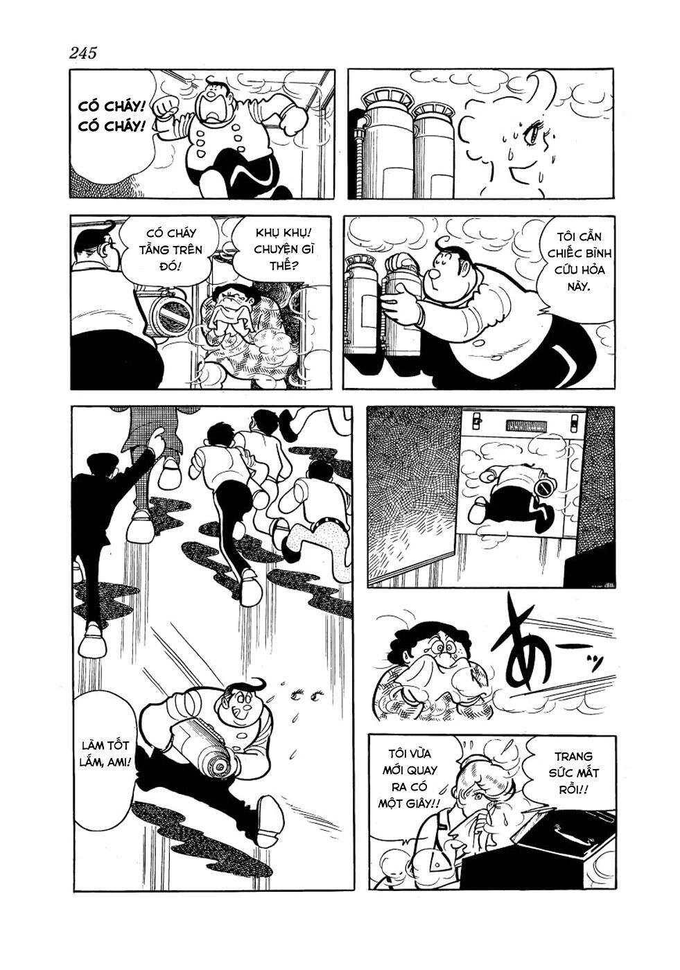 Alabaster Chapter 5 - 59