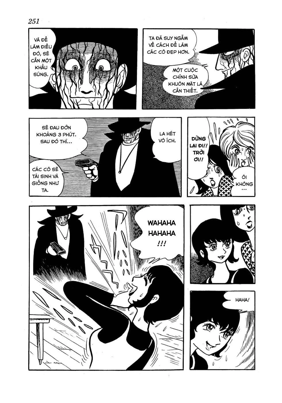 Alabaster Chapter 5 - 65