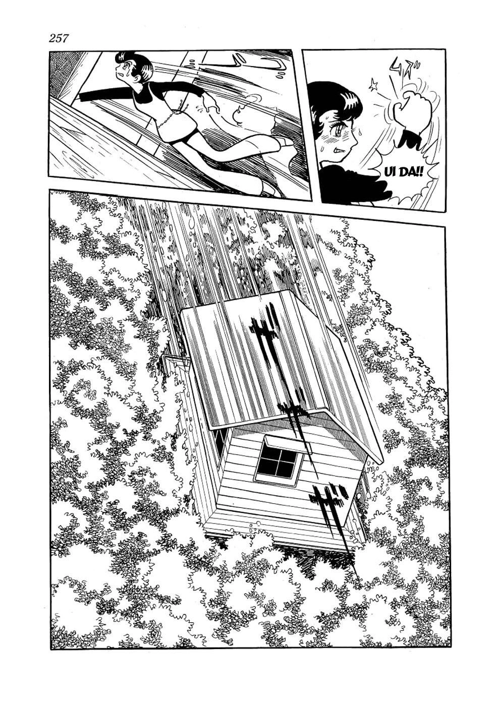 Alabaster Chapter 5 - 71