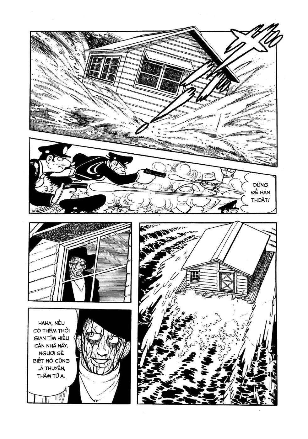 Alabaster Chapter 5 - 72