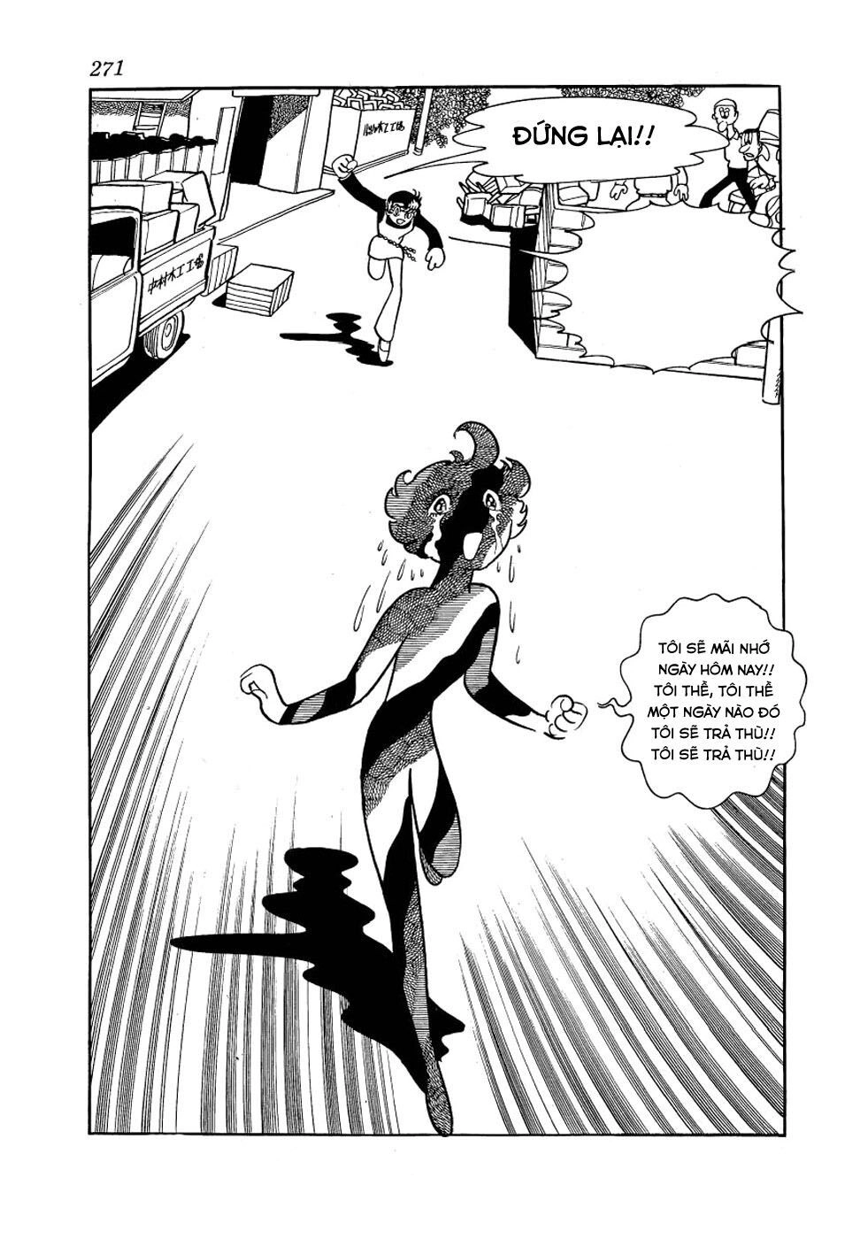 Alabaster Chapter 5 - 85