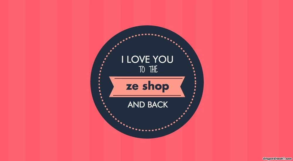 Wasuremono Chapter 1 - 1