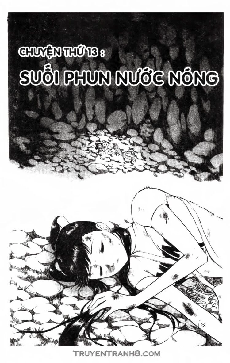 Mua May Bán Tài Chapter 12 - 5